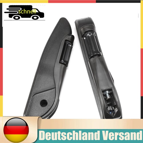 Mittelarmlehne armlehne - mittelarmlehne,