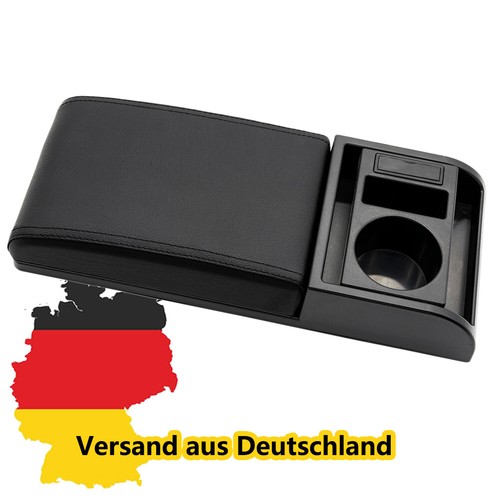 Polsterkonsole ellbogenstütze - polsterkonsole,