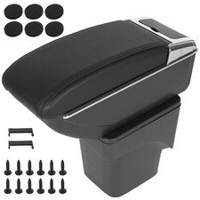 FÜR FORD FOCUS MK2 04-11