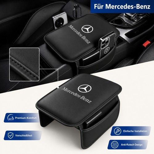 Für mercedes auto - mercedes,