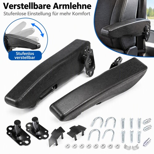 Sitzarmlehne armstütze - sitzarmlehne, +