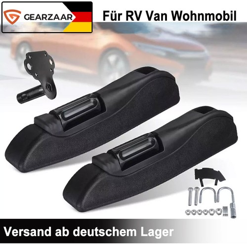 Paar sitzarmlehne armlehne - paar,