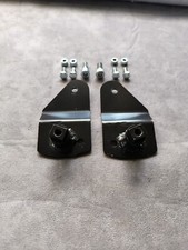 ☀️ VW Transporter