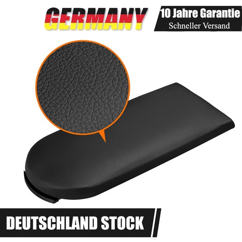 Leder ersatz deckel - ersatz, für