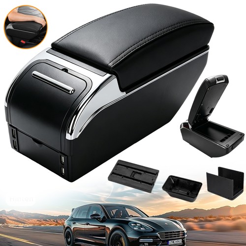 Mittelarmlehne universal auto - universal,