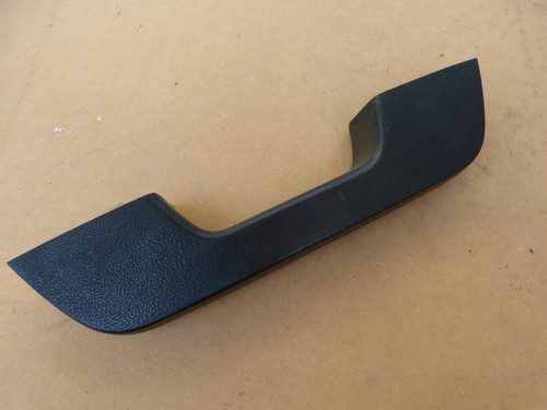 Golf caddy armlehnen - caddy, 1
