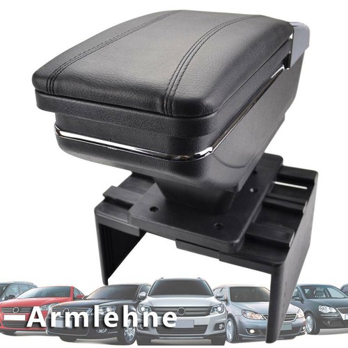 Stk mittelarmlehne universal - stk,