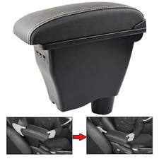 Auto Mittelarmlehne Armlehne