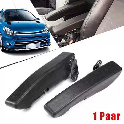 Universal auto - 2x,