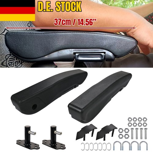 Universal auto - 2x,