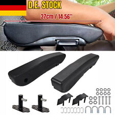 2X Universal Auto LKW