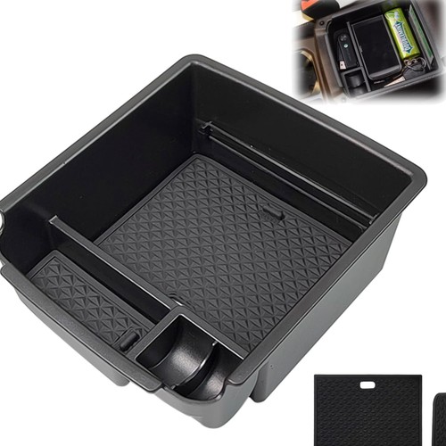 Armlehne organizer - organizer,