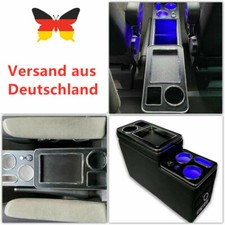 Universal Mittelkonsole