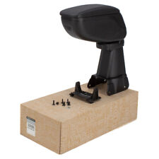 ORIGINAL Dacia Armlehne