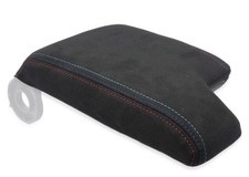 ÜBERZUG FÜR ARMLEHNEN