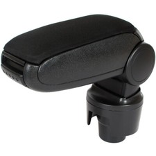 ARMLEHNE + MONTAGESET