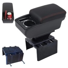 Auto Mittelarmlehne mit