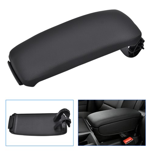 Für audi 2003 2013 - für, 2003–2013