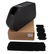 ORIGINAL PSA Mittelkonsole