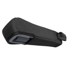 Renault Trafic III Armlehnen