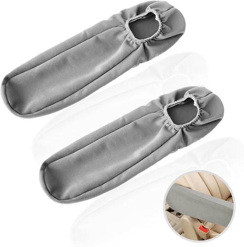 Stück auto armlehnenbezug - 2,