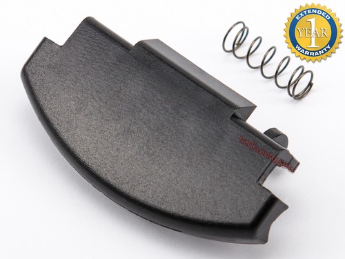 Neu armlehne mittelarmleh - neu,