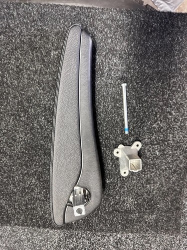 W447 vito klasse armlehne - w447,