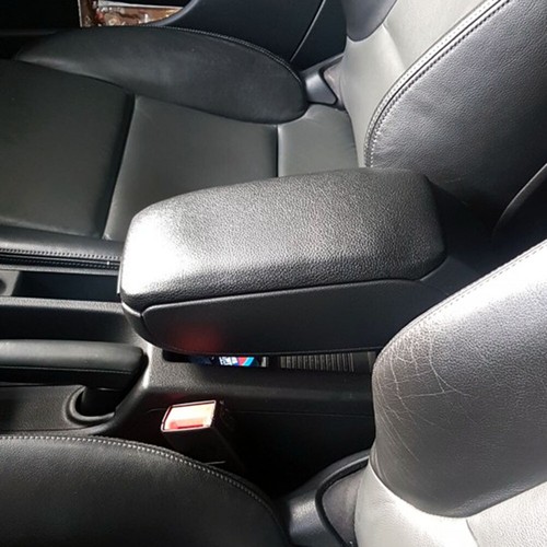 Armlehne für audi 2003 - audi, a3