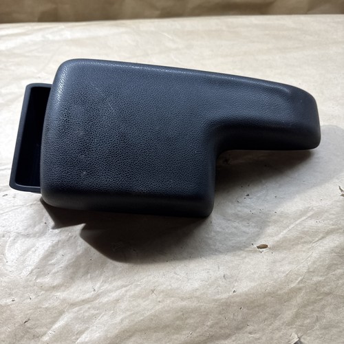Mercedes w169 mittelarmlehne - ,