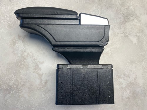 Neue mittelkonsole - neue,