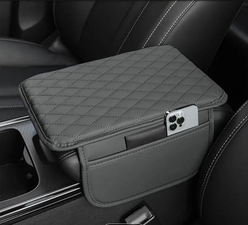 Auto mittelkonsole bezug - auto,