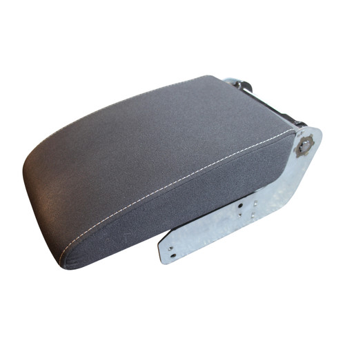 Golf plus mittelarmlehne - vw,