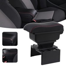 Mittelarmlehne Universal