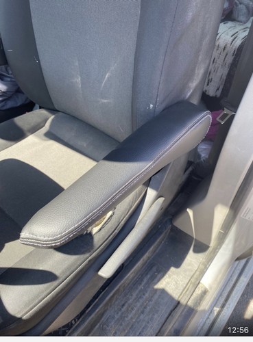 Armlehnenbezug passend für - , vw