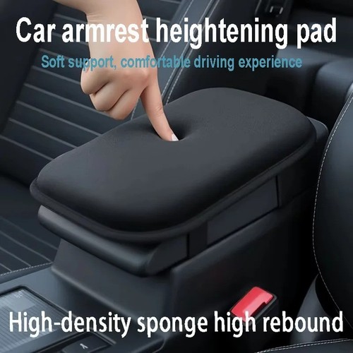 Auto armlehnenpolster - auto,