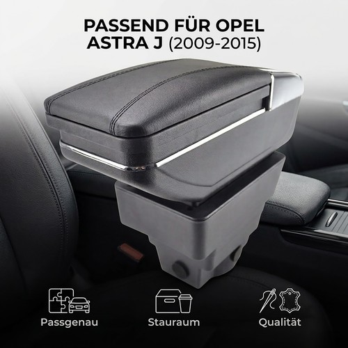 Für opel astra 2009 - 2009,