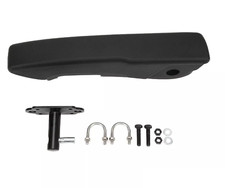 Sitzarmlehne Armstütze Rechts