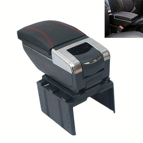 Auto mittelarmlehne mit - auto,