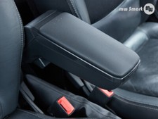 Armlehne Mittelarmlehne Smart