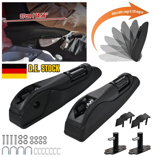 Universal auto lkw - auto,