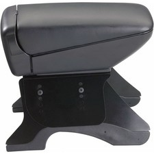 HP Autozubehör Standard