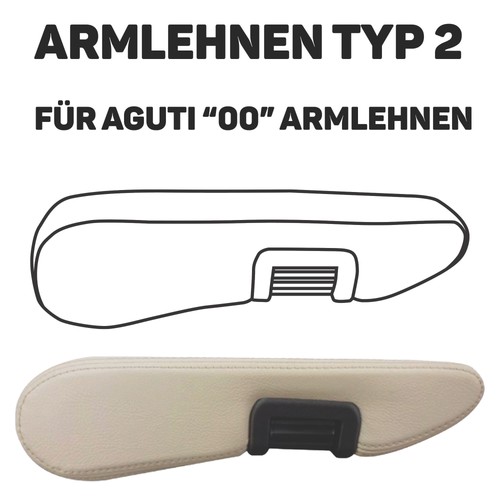 Wohnmobil armlehnenbezüge - wohnmobil,