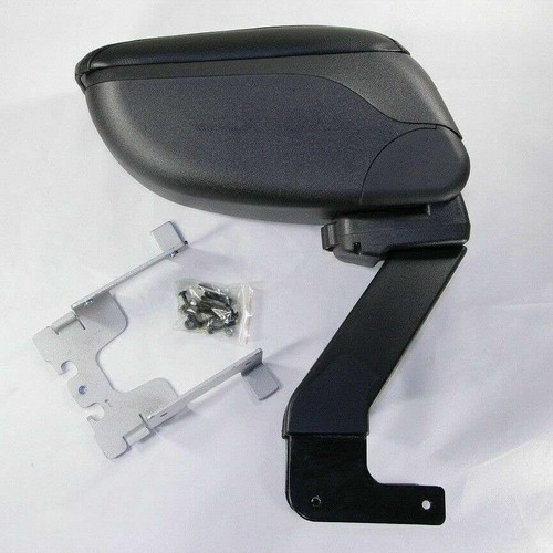 Mittelarmlehne armauflage mit - armauflage,