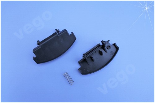 Original vego mittelarmlehne - vego,