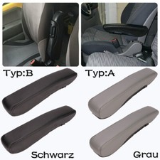 2x Universal Auto LKW