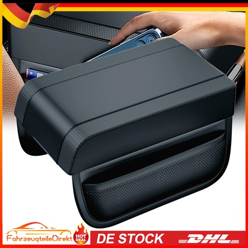 Auto kfz sitz kissen - sitz,