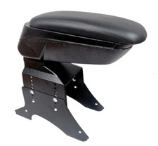 Kunstleder Mittelarmlehne mit