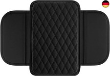 Mittelarmlehne Polster Auto