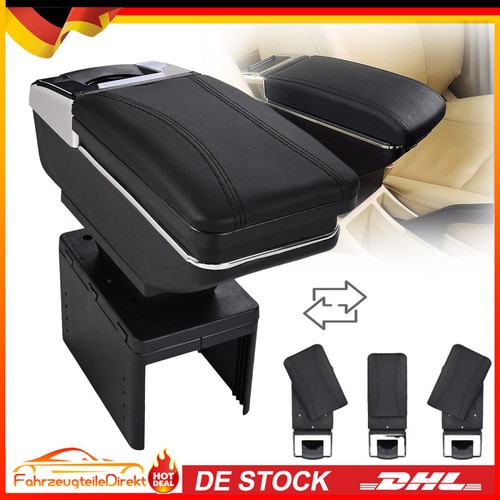 Auto armlehne mittelarmlehne - auto,