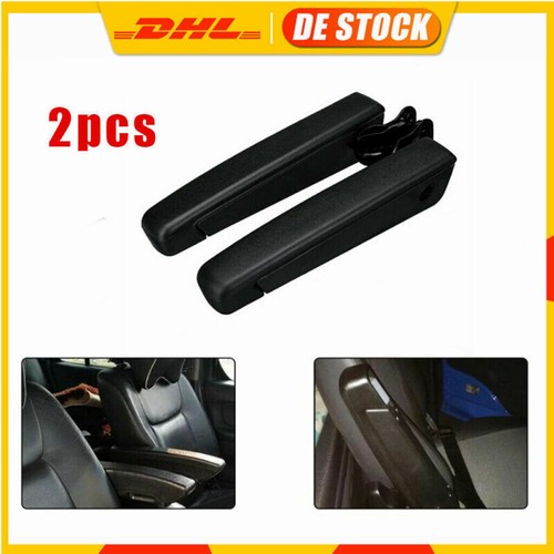 Auto lkw klap sitzarmlehne - klap,